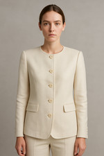 Debenhams clothing bundle for sale  LLANGOLLEN