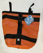 Anchor caddie ab101o for sale  West Linn