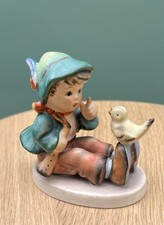 Hummel singing lessons for sale  GILLINGHAM