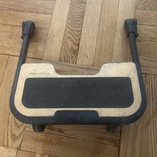 Uppababy piggyback ride for sale  New York