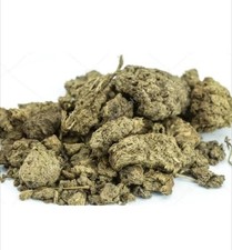bagged horse manure for sale  Charlestown