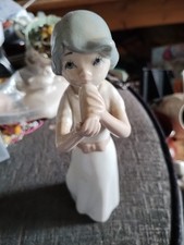 Vintage cascades porcelain for sale  COVENTRY
