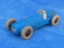 peinture dinky toy d'occasion peinture dinky toy d'occasion Artenay