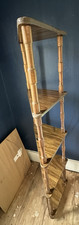 Vintage tier faux for sale  Lamoni