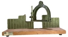 Hempe manufacturing company for sale  Saint Joseph