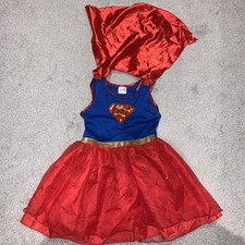 Girls kids super for sale  IPSWICH