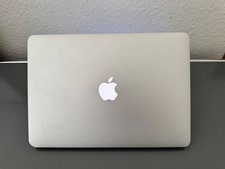 Apple macbook air gebraucht kaufen  Oldenburg (Oldenburg)