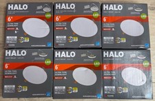 6pk halo .color for sale  Indianapolis
