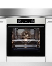 Ausstellungsstück gorenje bac gebraucht kaufen  Borken