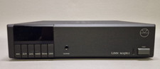 Linn majik integrated for sale  CHIPPENHAM