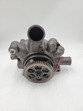 Genuine oem r23535018 for sale  Shingle Springs