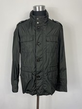 Hackett london mens for sale  HULL