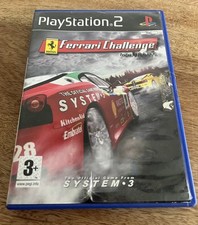 Ferrari challenge trofeo gebraucht kaufen  Baden-Baden