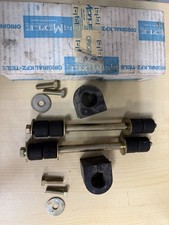 New nos incomplete for sale  Santa Rosa