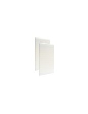 Filtres duolix duocosy d'occasion  France
