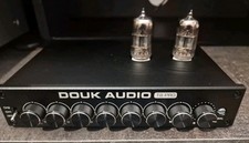 Douk pro band gebraucht kaufen  Coburg