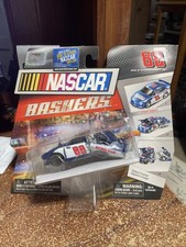 Nascar Bashers Spin Master Dale Earnhardt Jr 88 2012 V8 Chevrolet Ford USANascar comprar usado Nascar Bashers Spin Master Dale Earnhardt Jr 88 2012 V8 Chevrolet Ford USANascar comprar usado  Enviando para Brazil