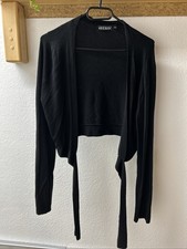 Neu sure bolero gebraucht kaufen  Tettnang