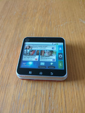 Motorola flipout display for sale  CHESTERFIELD
