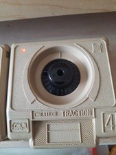 Emetteur jouef matic d'occasion  Chaumont-en-Vexin