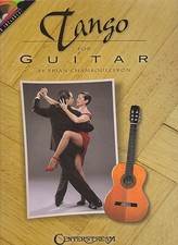 Tango for guitar gebraucht kaufen  Nürnberg