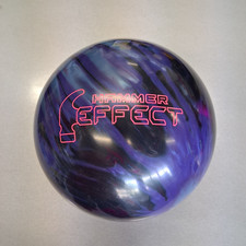 Hammer effect pro for sale  Omaha