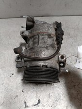 Compresseur clim citroen d'occasion  L'Horme