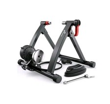 Sportneer bike trainer for sale  Ellwood City