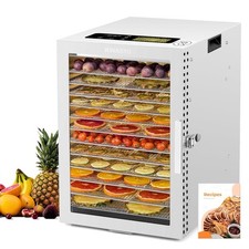 Kwasyo trays stainless for sale  PETERBOROUGH