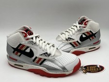 New nike air d'occasion  Expédié en Belgium