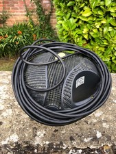 submersible pond pumps for sale submersible pond pumps for sale HORSHAM