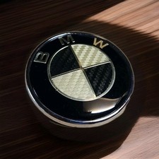 Bmw series bonnet for sale  ST. HELENS
