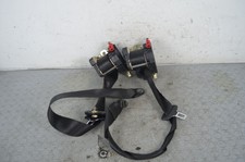 95264 cinture sicurezza usato  Roma