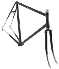 Trek tx700 steel for sale  Boulder
