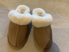 Genuine ugg women for sale  RAMSGATE