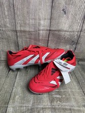 Adidas predator pro for sale  MANSFIELD