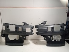 Kit staffaggio paraurti usato Kit staffaggio paraurti usato  Collecchio