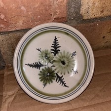 Vintage rye pottery for sale  COLCHESTER