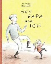 Papa gebraucht kaufen  Berlin