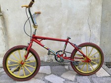 bmx atala usato  Vajont