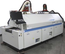 C200451 manncorp 6000 for sale  Gilroy