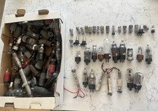 Job lot vintage for sale  LEIGHTON BUZZARD