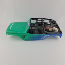 Axial scx10 jeep for sale  Riverside