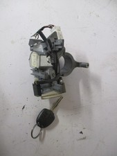 mitsubishi ignition barrel for sale mitsubishi ignition barrel for sale COLERAINE