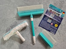 Aqua clean kristall gebraucht kaufen  Bremen