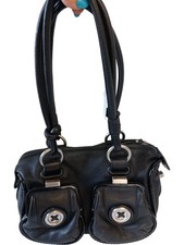 mimco for sale mimco for sale UK