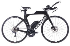 2022 cervelo series for sale  San Jose
