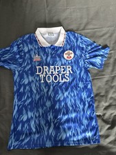 Southampton away shirt for sale  BIRMINGHAM