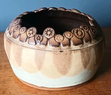 Vintage shelf halifax for sale  DONCASTER