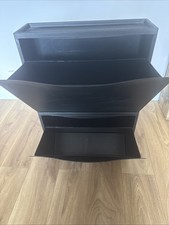 Shoe cabinet for sale Shoe cabinet for sale  ISLEWORTH